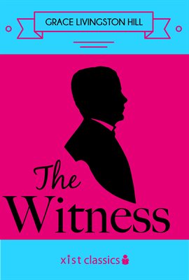 Imagen de portada para The Witness