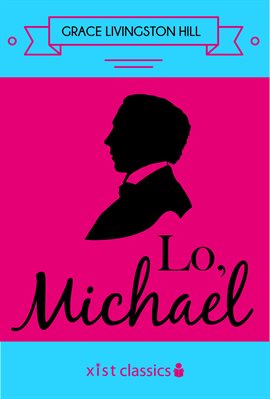 Imagen de portada para Lo, Michael!