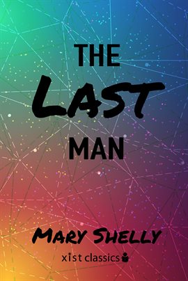 Imagen de portada para The Last Man