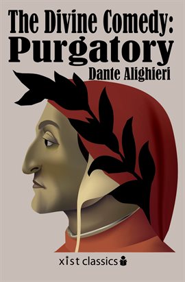 Cover image for Purgatory