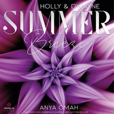 Imagen de portada para Holly & Dwayne