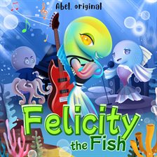 Imagen de portada para The Shellfish Band