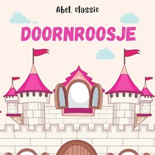 Doornroosje
