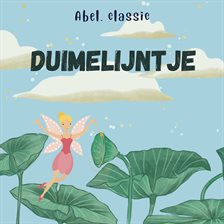 Duimelijntje Duimelijntje
