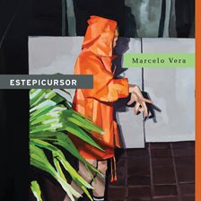 Imagen de portada para Estepicursor
