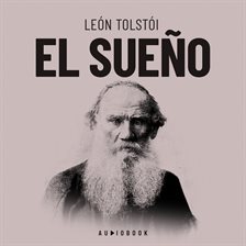 Imagen de portada para El sueño (Completo)