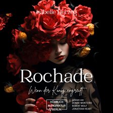 Rochade: Wenn Der König Angreift