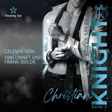 Cover image for Christian Knight