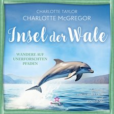 Imagen de portada para Wandere Auf Unerforschten Pfaden