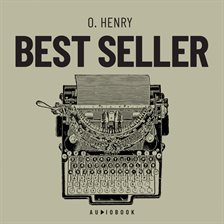 Imagen de portada para Best seller