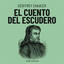 Imagen de portada para El cuento del escudero