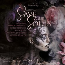 Saint