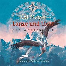 Cover image for Lanze und Licht