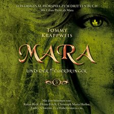 Imagen de portada para Götterdämmerung
