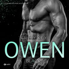 Imagen de portada para Owen