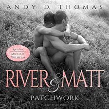 River & Matt - Patchwork