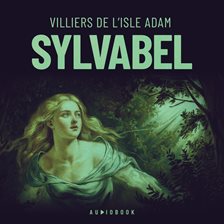 Imagen de portada para Sylvabel