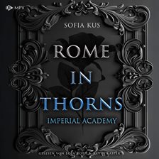 Rome in Thorns