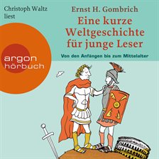 Von Den Anfängen Bis Zum Mittelalter
