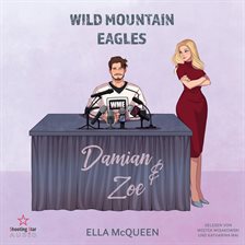 Damian & Zoe