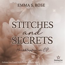 Stitches and Secrets: Herzklopfen im OP