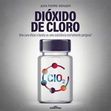 Dióxido de cloro