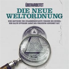 Die Neue Weltordnung