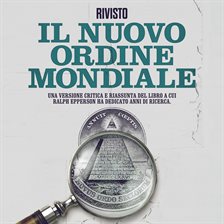 Il Nuovo Ordine Mondiale