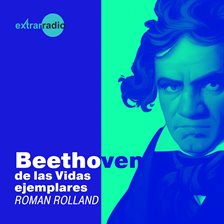 Beethoven - Vidas ejemplares