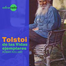 Tolstoi - Vidas ejemplares