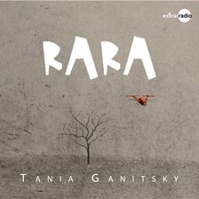 Rara