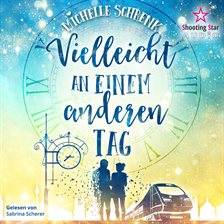 Vielleicht an einem anderen Tag