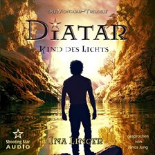 Diatar: Kind des Lichts