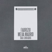 Días contados