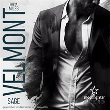 Sage Velmont Sage Velmont