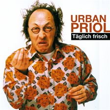 Imagen de portada para Täglich Frisch