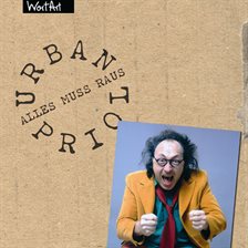 Imagen de portada para Alles Muss Raus