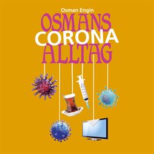 Imagen de portada para Osmans Corona Alltag - Folge 2