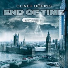 Imagen de portada para End of Time, Staffel 1