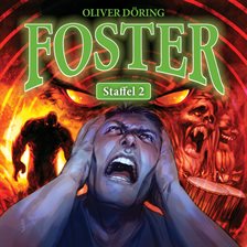 Imagen de portada para Foster, Staffel 2