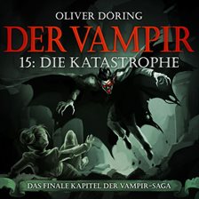 Die Katastrophe