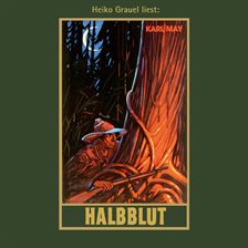 Imagen de portada para Halbblut