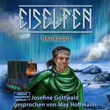 Imagen de portada para Raubzüge