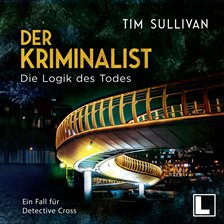 Imagen de portada para Die Logik des Todes