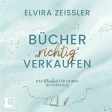 Bücher Richtig Verkaufen