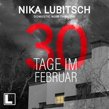 30 Tage im Februar 30 Tage im Februar