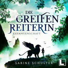 Gefangenschaft