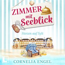 Herzen Auf Sylt