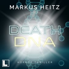 Death DNA Death DNA