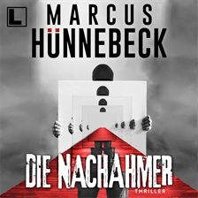 Die Nachahmer Die Nachahmer